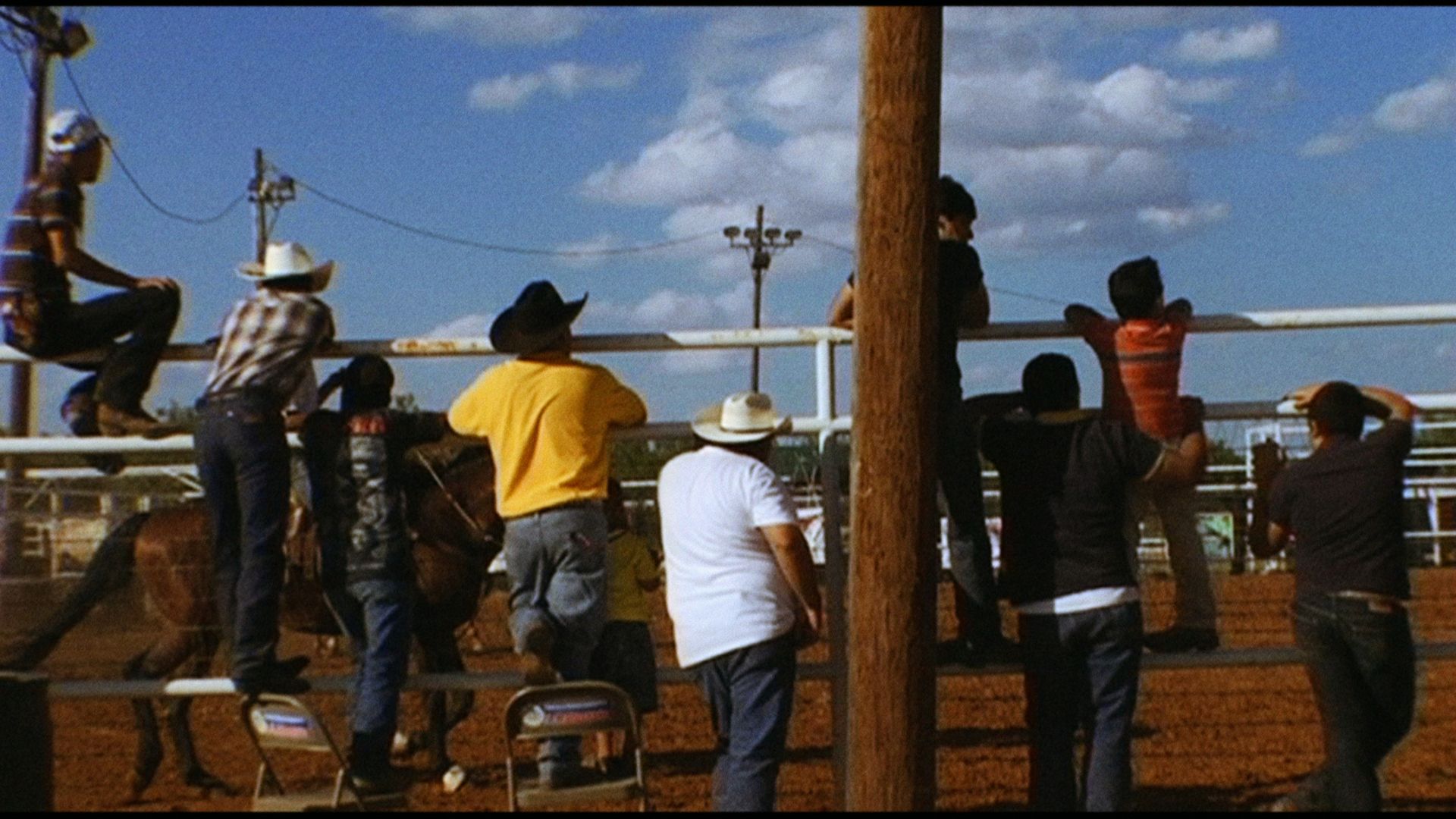 'Western'